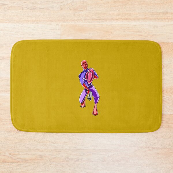 Item preview, Silent Intent designed and sold by Stipper Store.