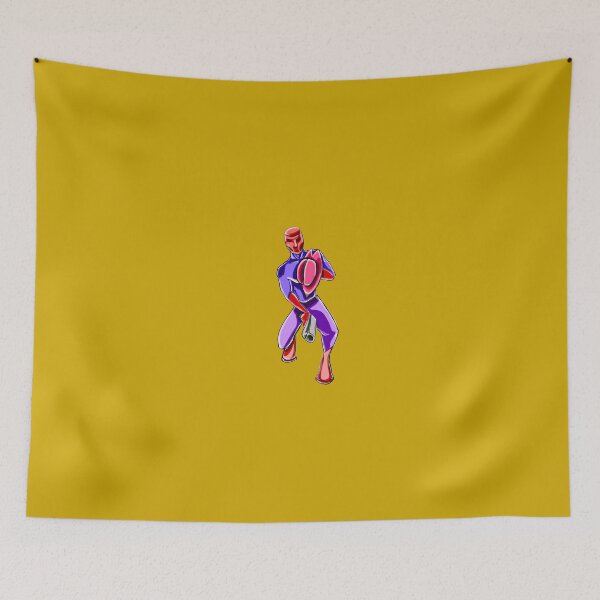 Item preview, Silent Intent designed and sold by Stipper Store.