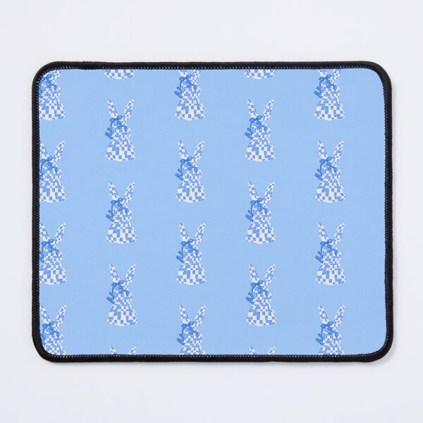 Item preview, Blue Bunny Coquette  designed and sold by MaiZephyr.
