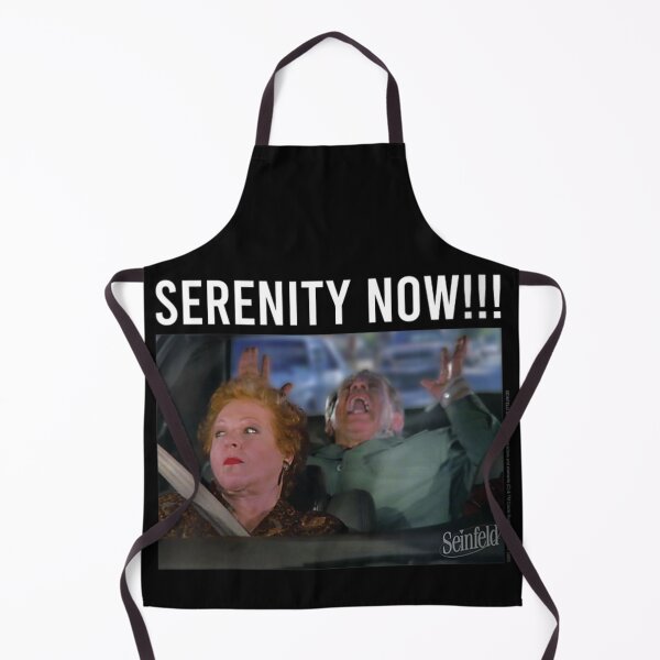 Item preview, The Show About Nothing, Classic Comedy Nostalgia designed and sold by BancaJone.