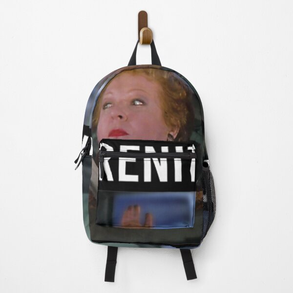 Item preview, The Show About Nothing, Classic Comedy Nostalgia designed and sold by BancaJone.