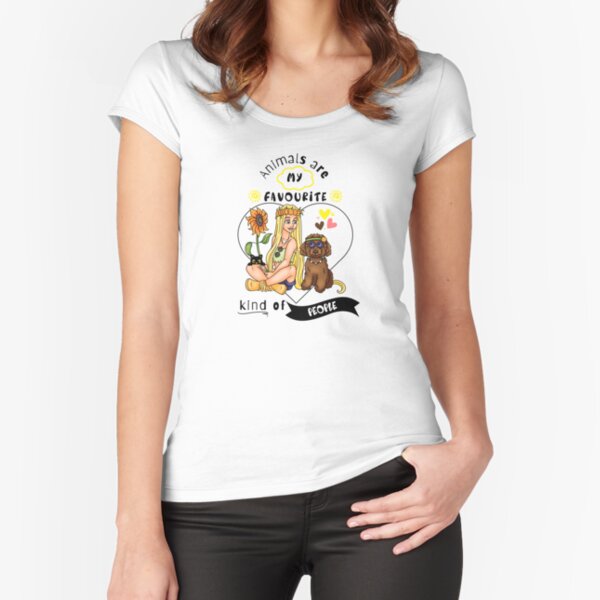 Item preview, Animal Lovers, Dogs, Cats, Cute Animal Design, Pet Lovers designed and sold by marinapowerdesigns.
