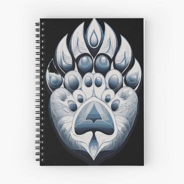 Item preview, Paw Prints designed and sold by After De Moment.