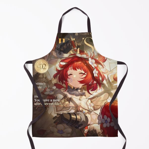Item preview, CHRYSOS | Tribbie designed and sold by kazatodoesart.
