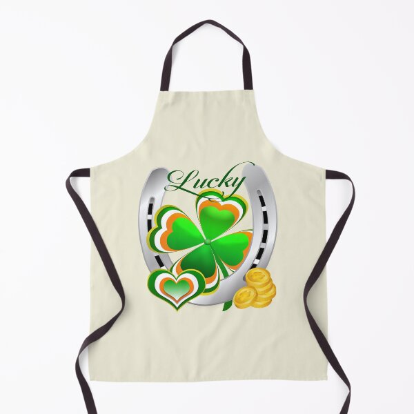 Item preview, Lucky designed and sold by rainsdesigns.