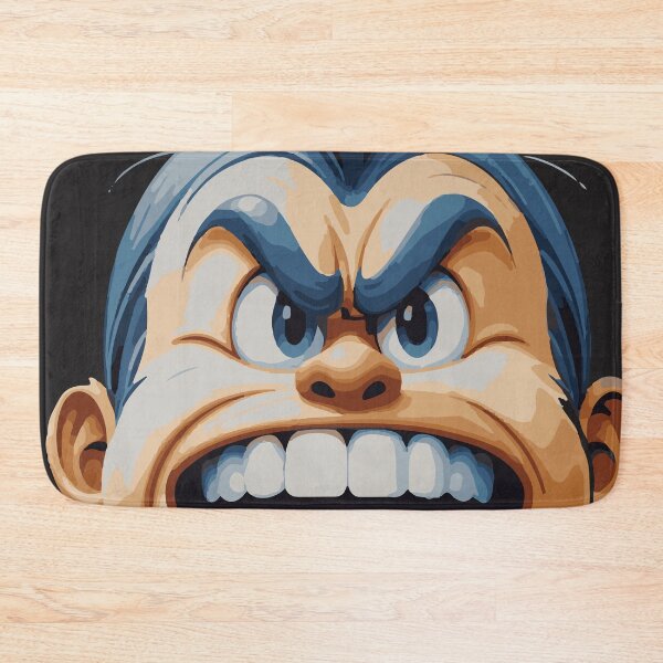 Item preview, Goofy Ahh designed and sold by After De Moment.