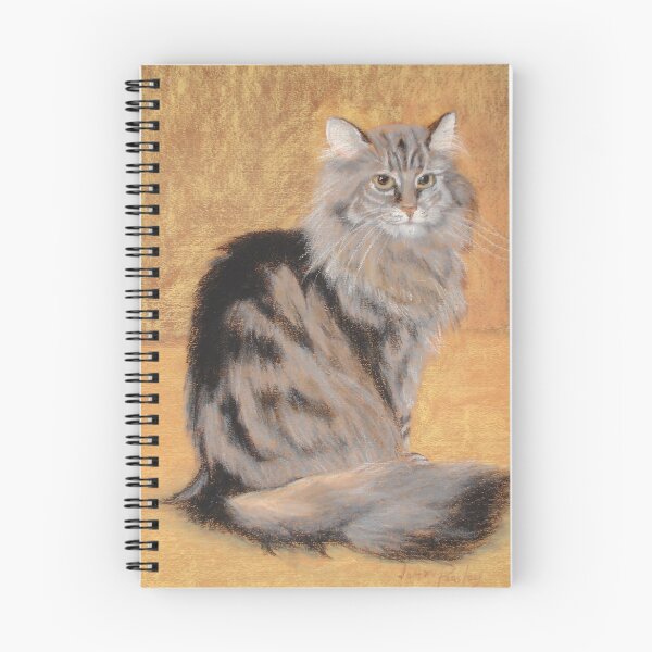 Item preview, Katrina designed and sold by JoAnn Parsley.
