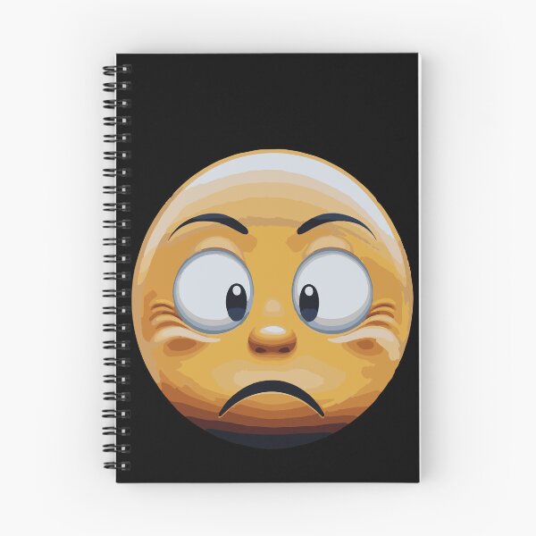 Item preview, Goofy Ahh designed and sold by After De Moment.