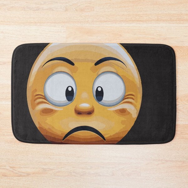 Item preview, Goofy Ahh designed and sold by After De Moment.