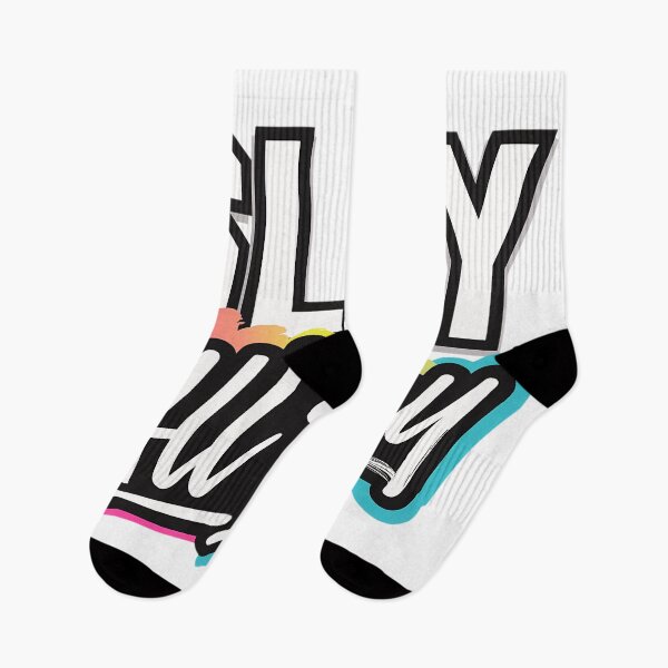 Item preview, Data collection Slay All Day2 designed and sold by PattaZone.