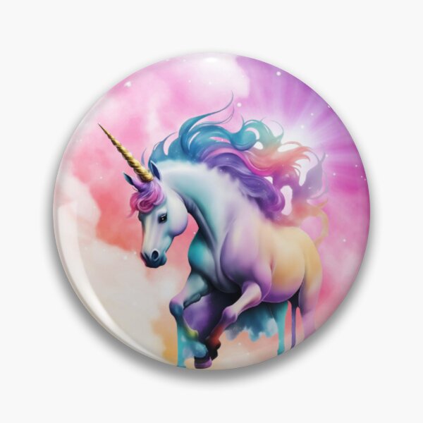 Item preview, FANTASY UNICORNO designed and sold by Artzf26.