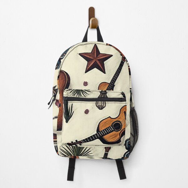 Item preview, Musical Instruments designed and sold by Hen-C-Art.