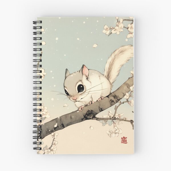 Item preview, Japanese  design　【animal】 designed and sold by JapaneseDesignStudio [Shozaishinpo].