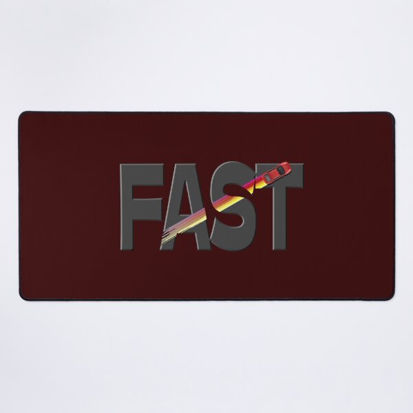 Artikelvorschau, Fast & Furious entworfen und verkauft von NickTaroDesign.