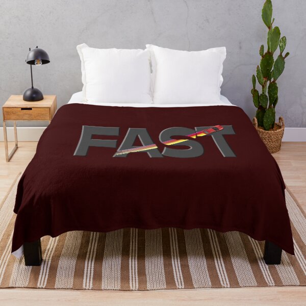 Item preview, Fast & Furious designed and sold by NickTaroDesign.