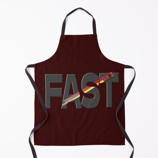 Item preview, Fast & Furious designed and sold by NickTaroDesign.