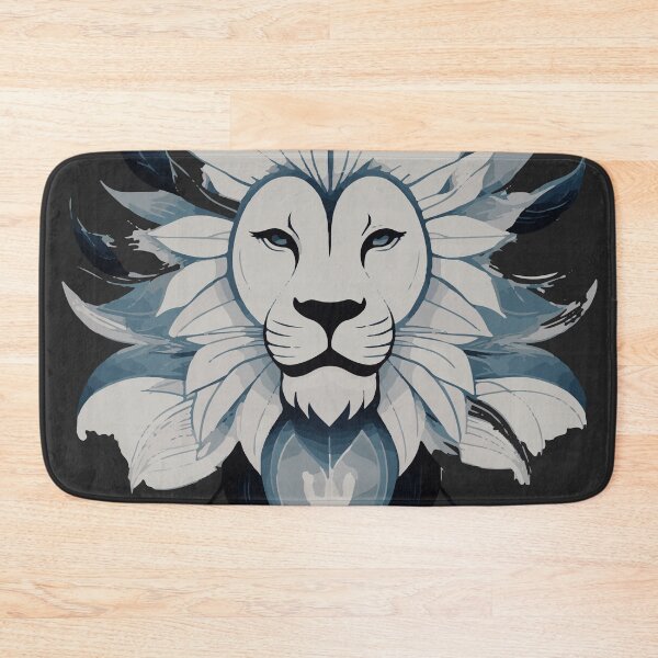 Item preview, Zuni Style lion designed and sold by After De Moment.