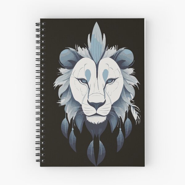 Item preview, Zuni Style lion designed and sold by After De Moment.