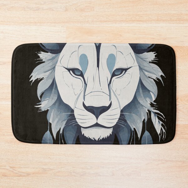 Item preview, Zuni Style lion designed and sold by After De Moment.