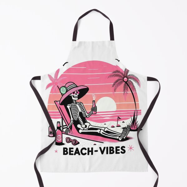 Item preview, Pink Beach designed and sold by HaydenMillepied.