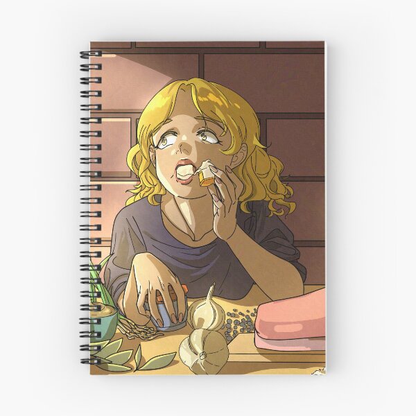 Item preview, Pic with Lechon  designed and sold by Nitartesta.