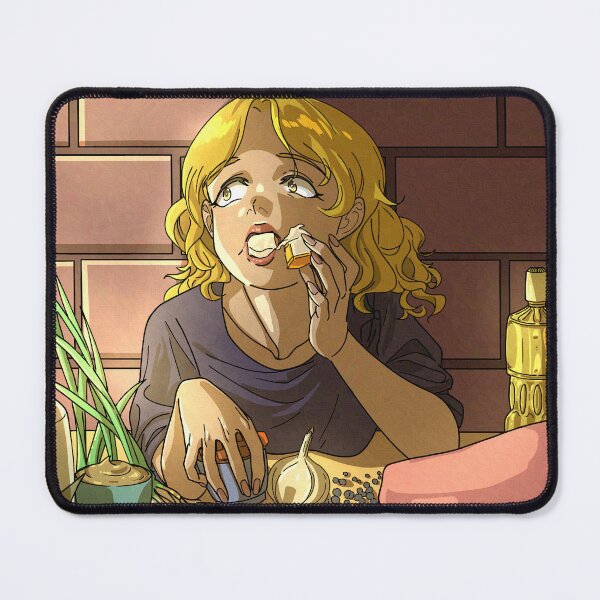 Item preview, Pic with Lechon  designed and sold by Nitartesta.