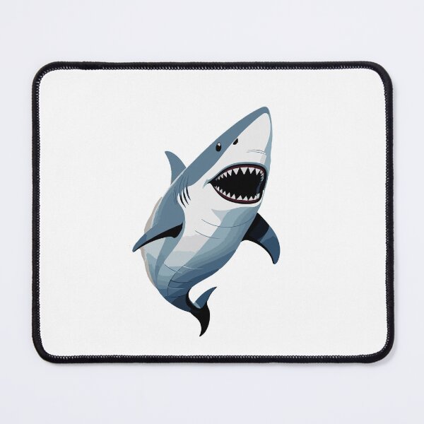 Item preview, orca designed and sold by After De Moment.