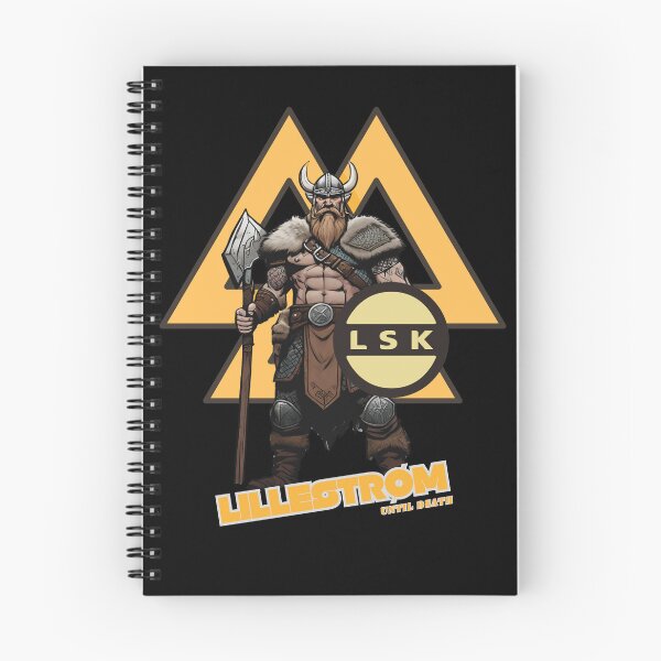 Item preview, Lillestrøm LSK - Ultras Fugla designed and sold by Domel Dirty Draft.