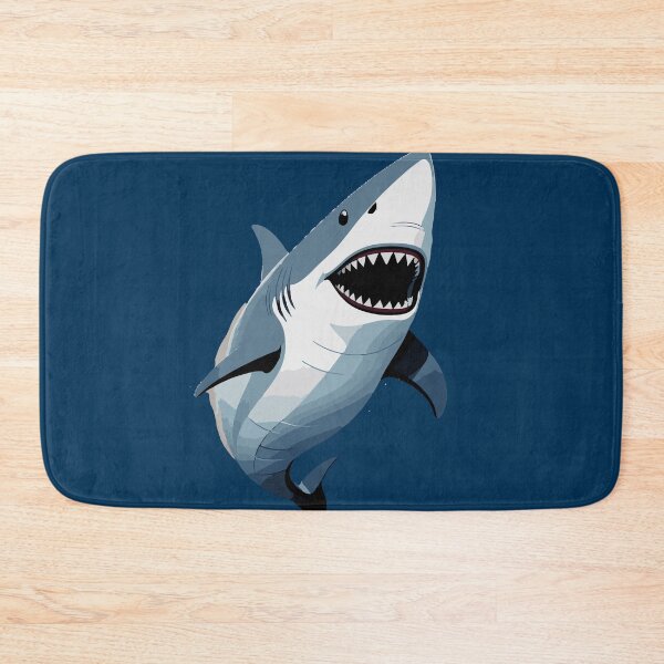 Item preview, orca designed and sold by After De Moment.