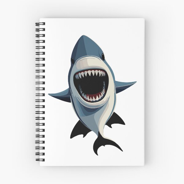 Item preview, Happy orca designed and sold by After De Moment.