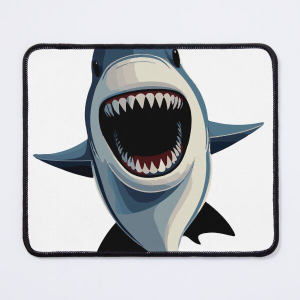Item preview, Happy orca designed and sold by After De Moment.
