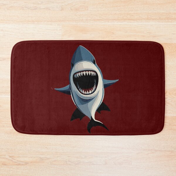 Item preview, Happy orca designed and sold by After De Moment.