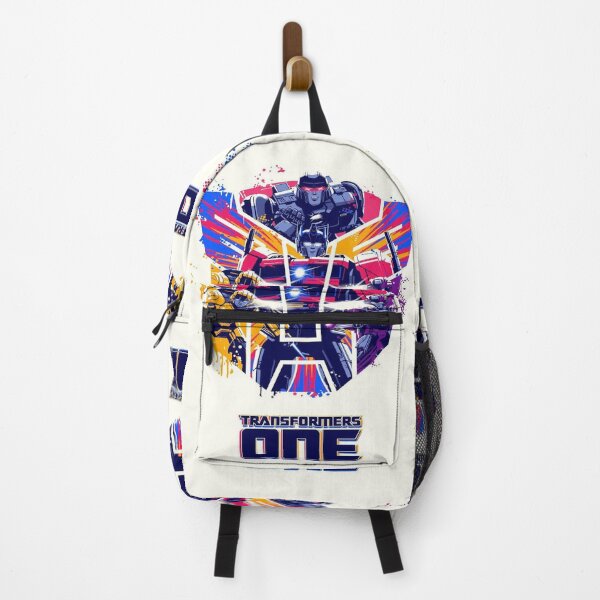 Item preview, Transformers One designed and sold by BettyHoffmane.