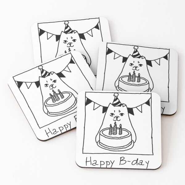Item preview, congratulations print designed and sold by Brasko.