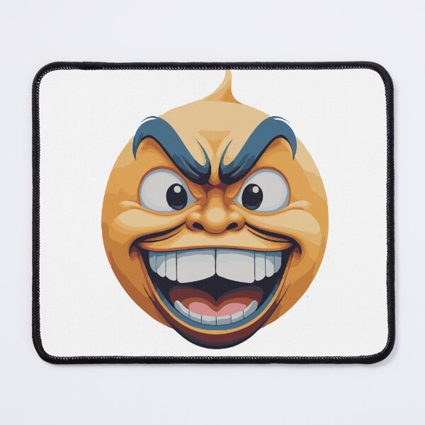Item preview, Goofy Ahh designed and sold by After De Moment.