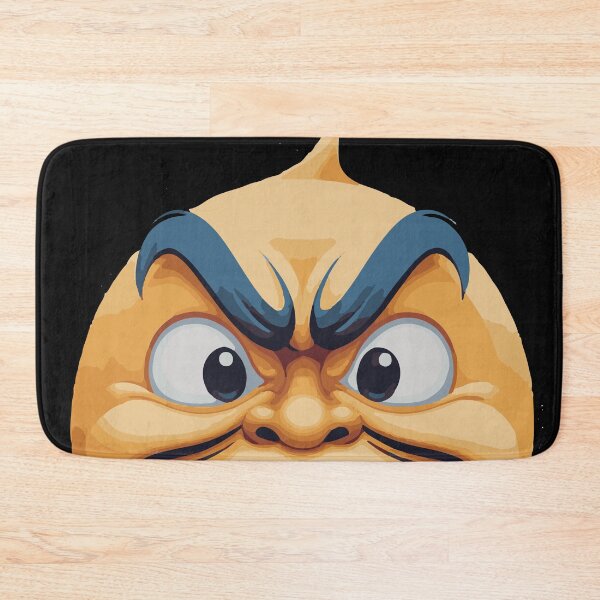 Item preview, Goofy Ahh designed and sold by After De Moment.