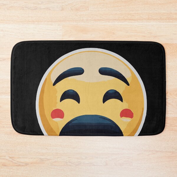 Item preview, Goofy Ahh designed and sold by After De Moment.