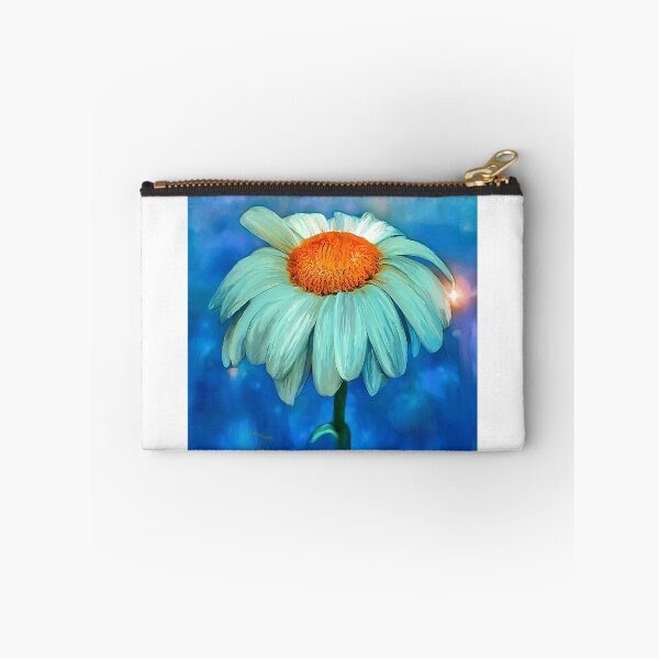 Item preview, Nice marguerite  designed and sold by Shury Vision Art.