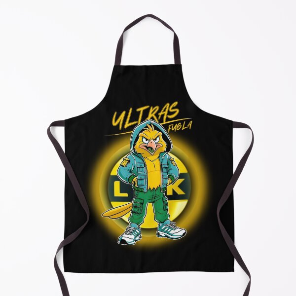 Item preview, Ultras Fugla - LSK Lillestrøm designed and sold by Domel Dirty Draft.