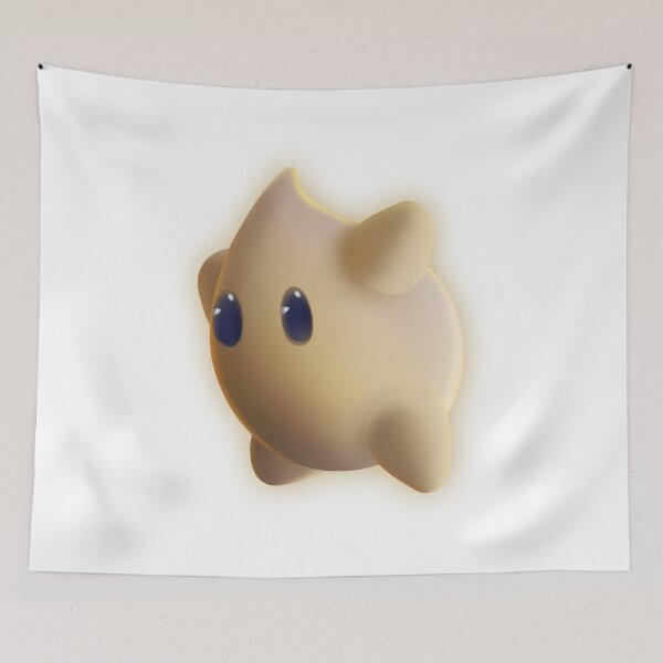 Item preview, Luma designed and sold by NoctisVulpes.