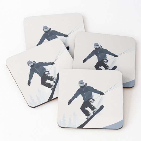 Item preview, Après-Ski Vibes designed and sold by After De Moment.