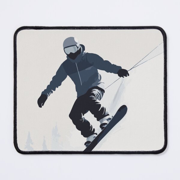 Item preview, Après-Ski Vibes designed and sold by After De Moment.