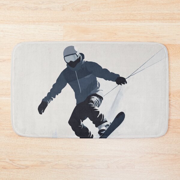 Item preview, Après-Ski Vibes designed and sold by After De Moment.