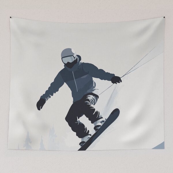 Item preview, Après-Ski Vibes designed and sold by After De Moment.
