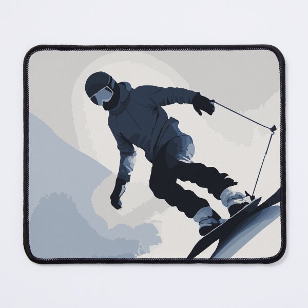 Item preview, Mountain Maverick designed and sold by After De Moment.