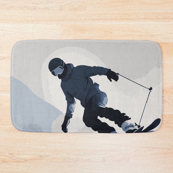 Item preview, Mountain Maverick designed and sold by After De Moment.