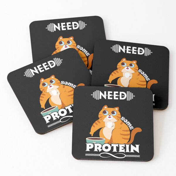 Item preview, funny gym  designed and sold by darkthings design.