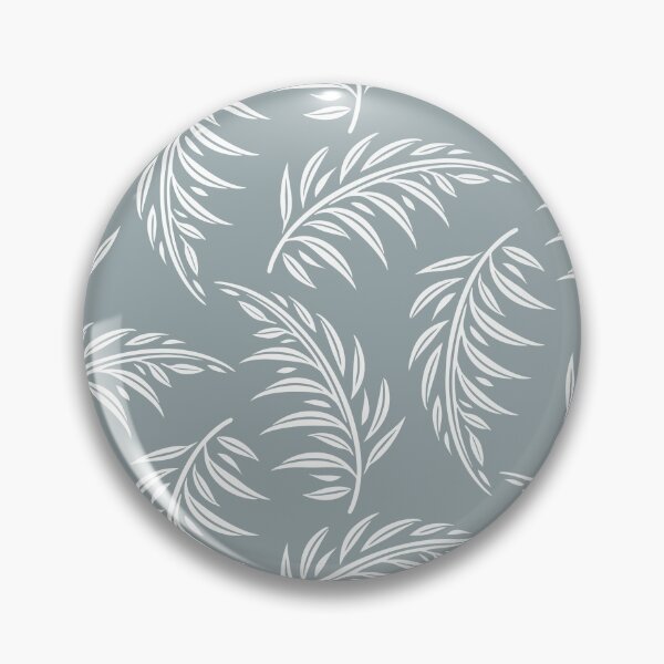 Item preview, Classic Willow Boughs designed and sold by AntiqueImages.