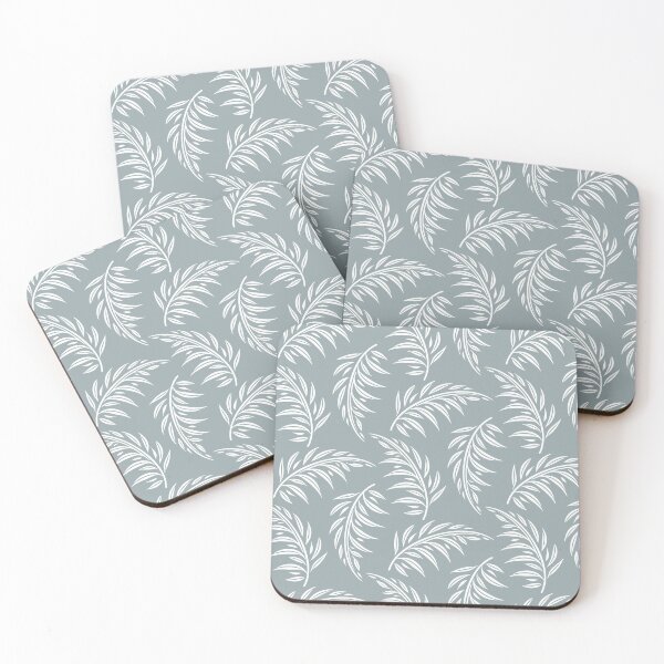 Item preview, Classic Willow Boughs designed and sold by AntiqueImages.