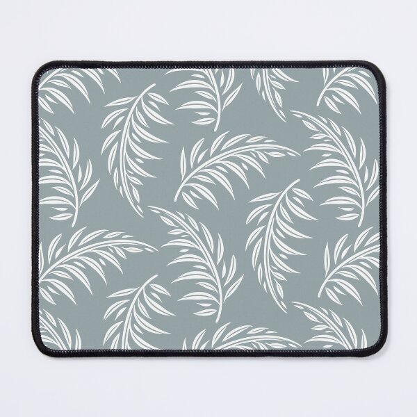 Item preview, Classic Willow Boughs designed and sold by AntiqueImages.